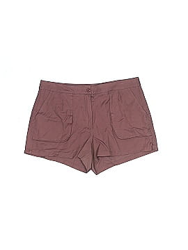 Lululemon Athletica Dressy Shorts (view 1)