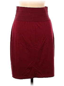 Max Studio Formal Skirt (view 2)