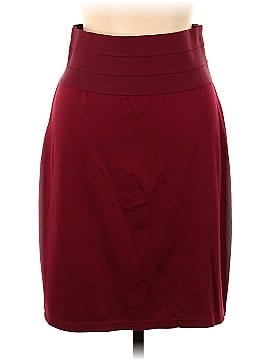 Max Studio Formal Skirt (view 1)