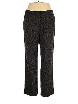 Covington Dress Pants (view 1)