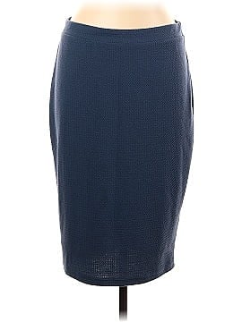 Apt. 9 Formal Skirt (view 1)