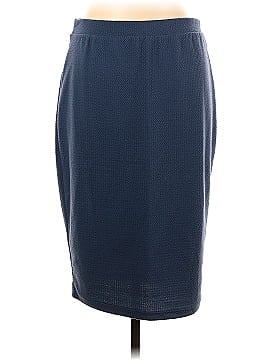 Apt. 9 Formal Skirt (view 2)