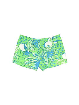 Lilly Pulitzer Shorts (view 2)