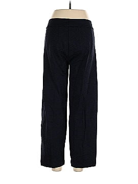 Avenue Montaigne Casual Pants (view 2)