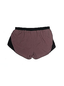 Under Armour Athletic Shorts (view 2)