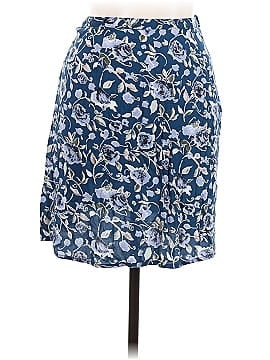 Vintage Studio Casual Skirt (view 1)