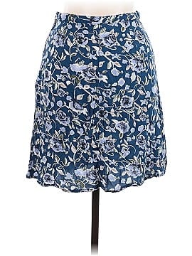 Vintage Studio Casual Skirt (view 2)