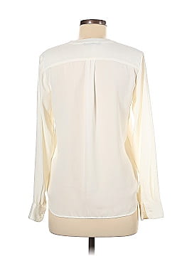 Banana Republic Sleeveless Blouse (view 2)