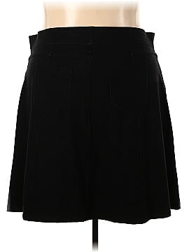 Koret Active Skirt (view 2)