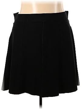 Koret Active Skirt (view 1)