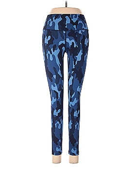 AB by Addison Bay Leggings (view 1)