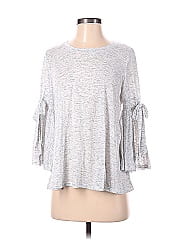 Altar'd State 3/4 Sleeve Top