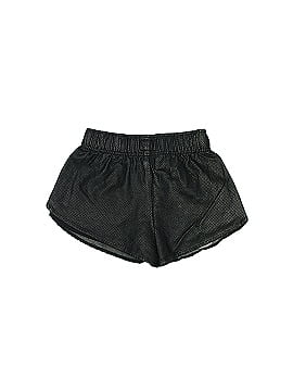 Rails Athletic Shorts (view 2)