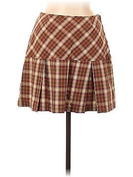 JouJou Casual Skirt (view 1)
