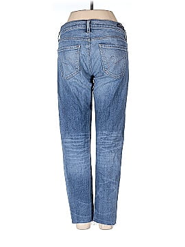 Citizens of Humanity Jeans (view 2)