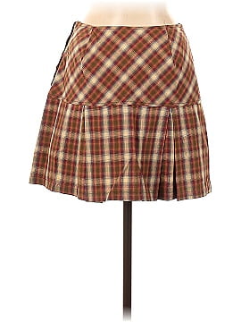JouJou Casual Skirt (view 2)