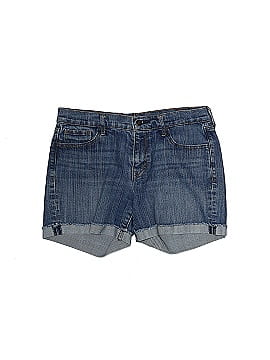 Old Navy Denim Shorts (view 1)