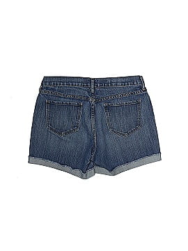 Old Navy Denim Shorts (view 2)