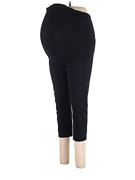 Isabel Maternity Active Pants (view 1)