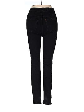 H&M Jeggings (view 2)