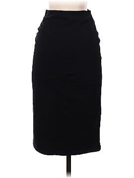 Lovers + Friends Casual Skirt (view 2)