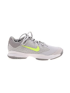 Nike Sneakers (view 1)