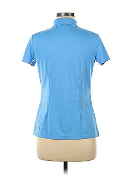 Nike Golf Short Sleeve Polo (view 2)