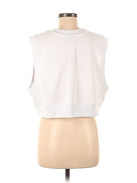 Divided by H&M Shrug (view 2)