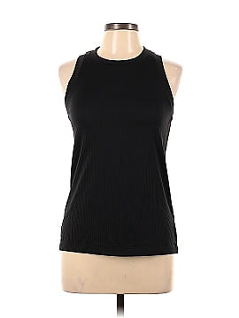 Calia by Carrie Underwood Sleeveless T-Shirt (view 1)