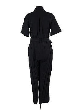 Who What Wear Jumpsuit (view 2)