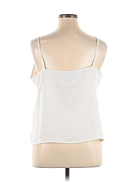 A New Day Sleeveless Top (view 2)