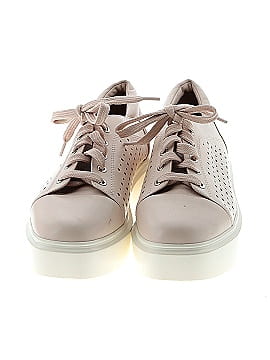 Linea Paolo Sneakers (view 2)