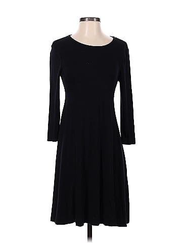 Cynthia Rowley Casual Dress (view 1)