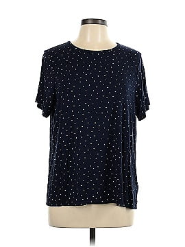 Old Navy Short Sleeve T-Shirt (view 1)