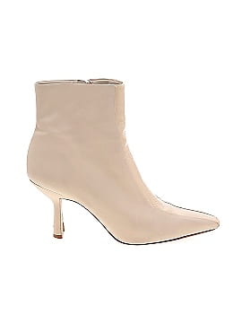 Schutz Ankle Boots (view 1)