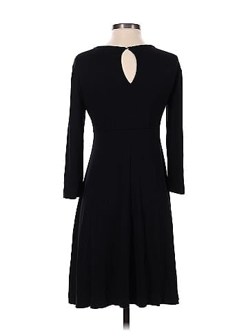 Cynthia Rowley Casual Dress (view 2)