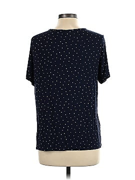 Old Navy Short Sleeve T-Shirt (view 2)