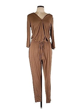 Sofia by Sofia Vergara Jumpsuit (view 1)