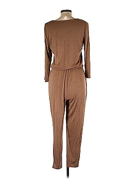 Sofia by Sofia Vergara Jumpsuit (view 2)