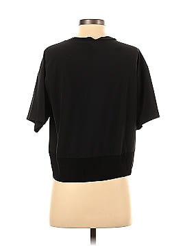 Athleta Short Sleeve T-Shirt (view 2)