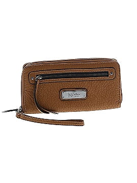 Nicole Miller New York Wristlet (view 1)