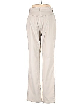 New York Girl Casual Pants (view 2)