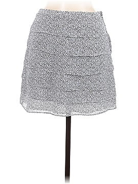 H&M Casual Skirt (view 1)