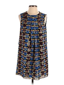 Anna Sui for Target Cocktail Dress (view 1)