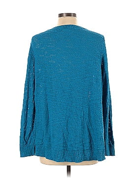 Ann Taylor LOFT Pullover Sweater (view 2)