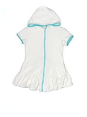 Cat & Jack Swimsuit Cover Up