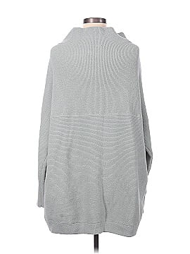 Free People Pullover Sweater (view 2)