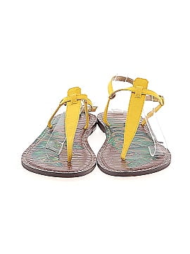 Sam Edelman Sandals (view 2)