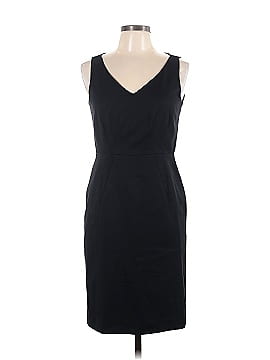 Anne Klein Cocktail Dress (view 1)