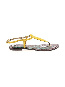 Sam Edelman Sandals (view 1)